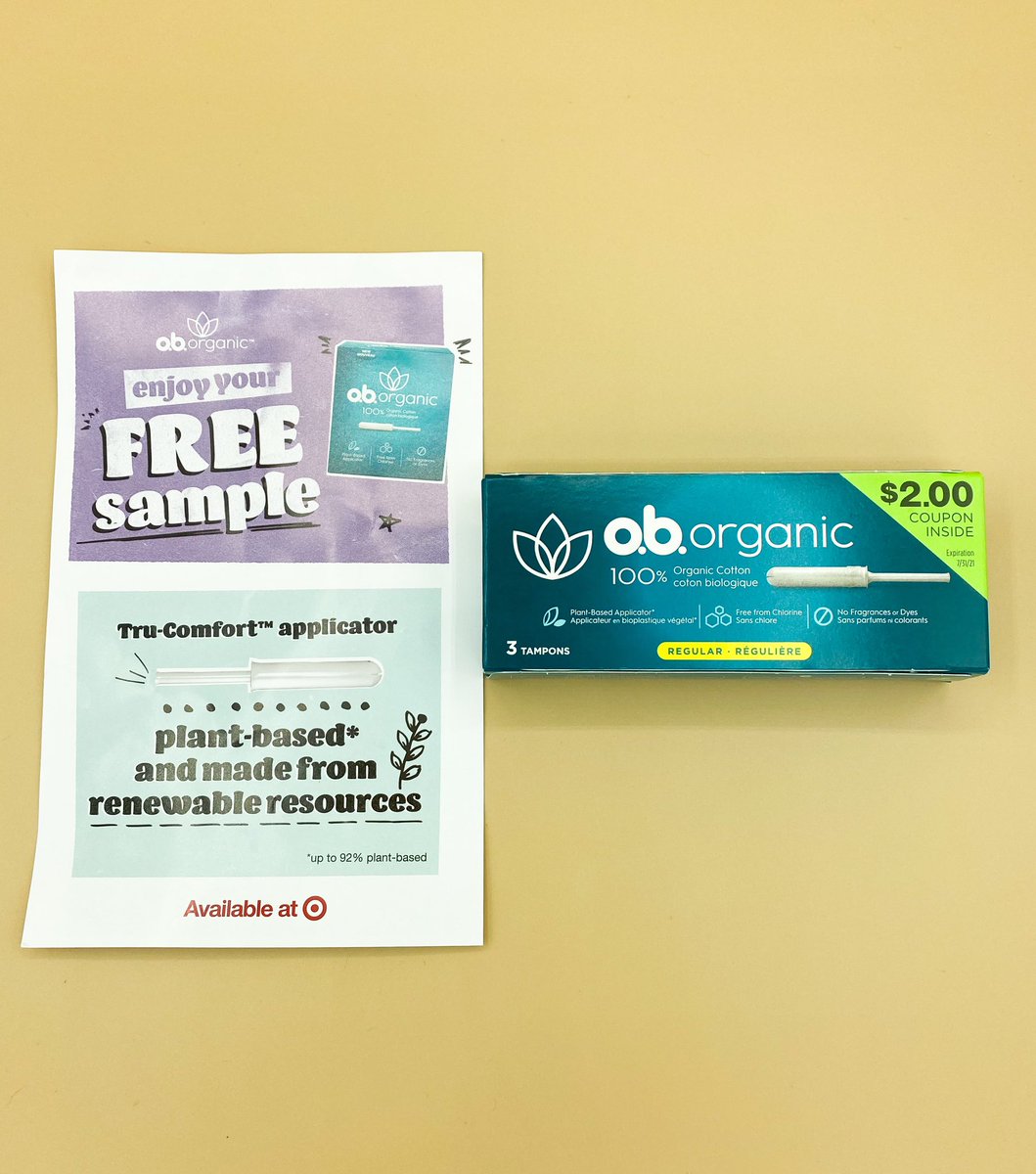 kellasfinds's tweet photo. @SampleSource Fall 2019 box & Special VIP Offers ✨
•
#freebies #samples #freesamples #freebiesbymail #freeisforme #trybeforeyoubuy #igotitfree #freebielover #sampleaddict #freebiecommunity #freebieaddict #freebiehunter #samplelover #samplecommunity #ilovefreebies #samplesource https://t.co/bfNuiwH1VP