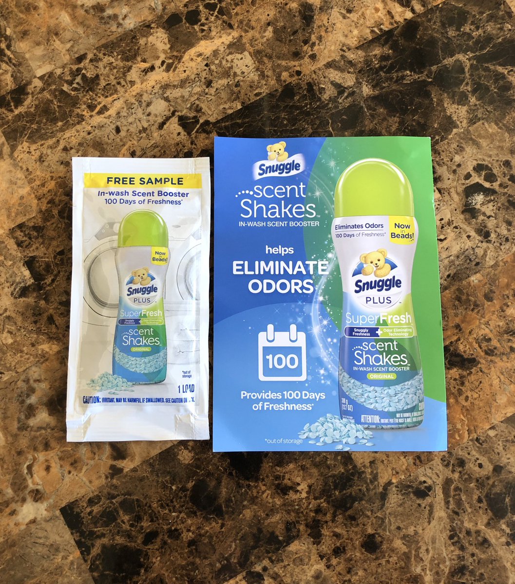 kellasfinds's tweet photo. @SampleSource Fall 2019 box & Special VIP Offers ✨
•
#freebies #samples #freesamples #freebiesbymail #freeisforme #trybeforeyoubuy #igotitfree #freebielover #sampleaddict #freebiecommunity #freebieaddict #freebiehunter #samplelover #samplecommunity #ilovefreebies #samplesource https://t.co/bfNuiwH1VP