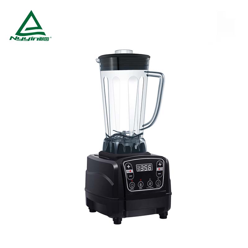 NyyinBlenderzs's tweet image. Nyyin highly values business honesty. nyyin.com/commercial-ble… #glasssmoothieblender #multifunctionblender