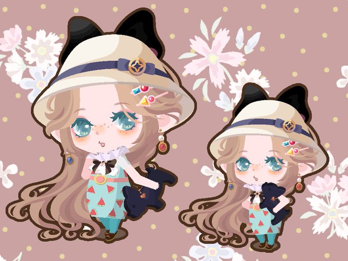 レトロガールのtwitterイラスト検索結果 古い順 レトロガールのtwitterイラスト検索結果 古い順