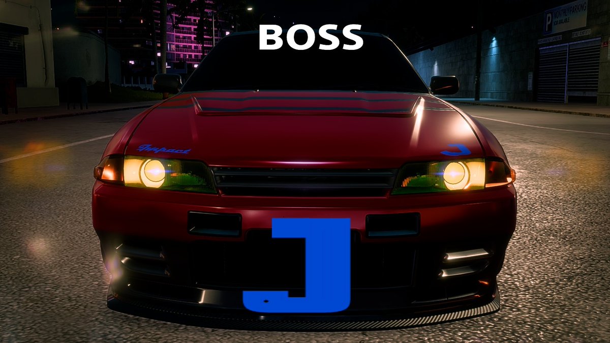 Hashtag 首都高バトル０1 Na Twitteru