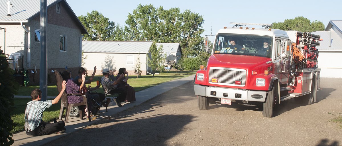 swbooster tweet media