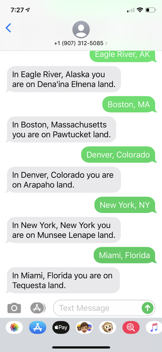 Brendan Babb tweet media