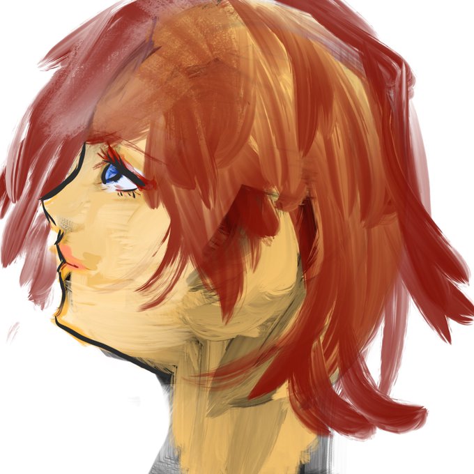 伊佐未依衣子のtwitterイラスト検索結果 伊佐未依衣子のtwitterイラスト検索結果