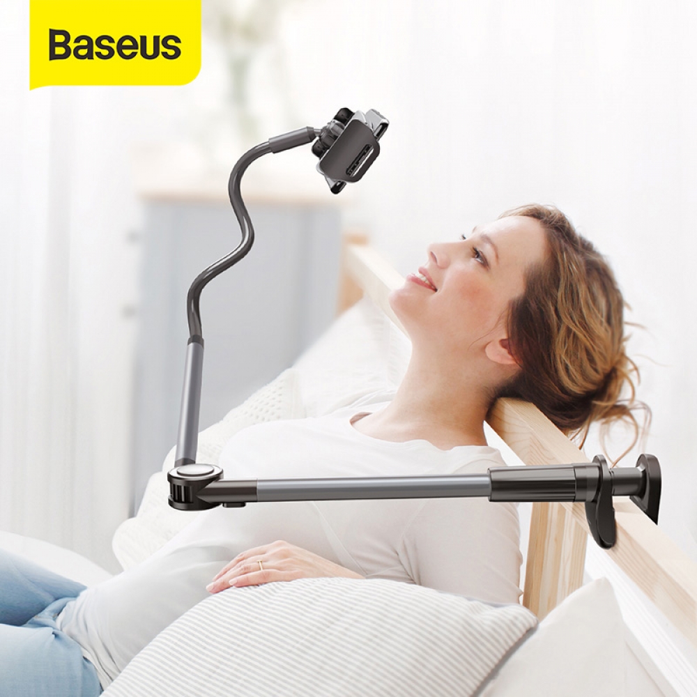 luxatrel's tweet photo. Long Arm Flexible Lazy Holder 

View on website link https://t.co/SbqAmQ2DF3

#gadgets #techgadget #gadgetshop #smartgadget #appleaccessories #applewatch #technology #applelifestyle #appleaccessories #macbookair #iphoneaccessories https://t.co/elXA8pp9vG