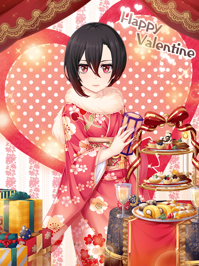 Mark_iGot7_'s tweet photo. #Girlfriend #Travel
【Invite ID】499219790968
【URL】https://t.co/nEPMC7wqYX https://t.co/NpwzEec4Oh
