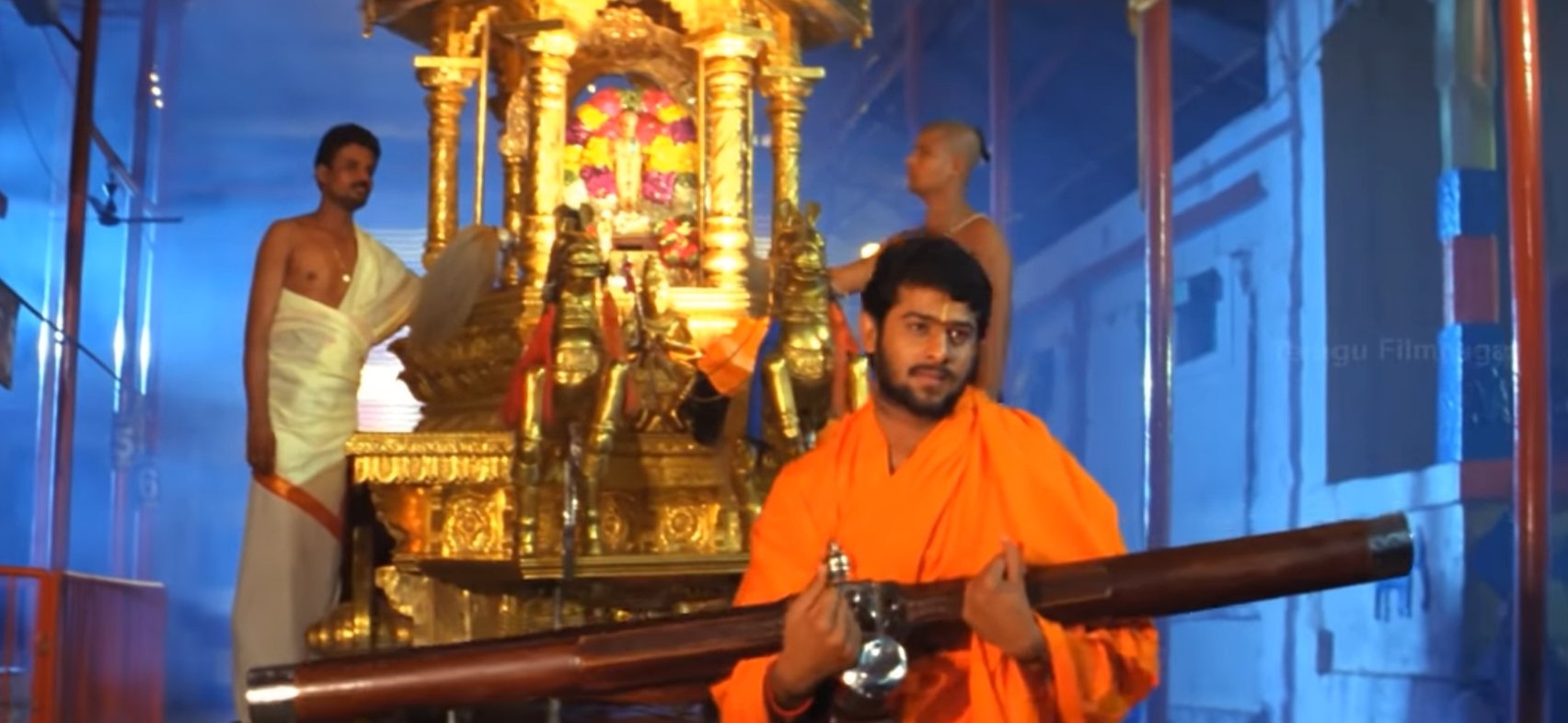 EeoIKZSUYAIzY2g?format=jpg&name=large