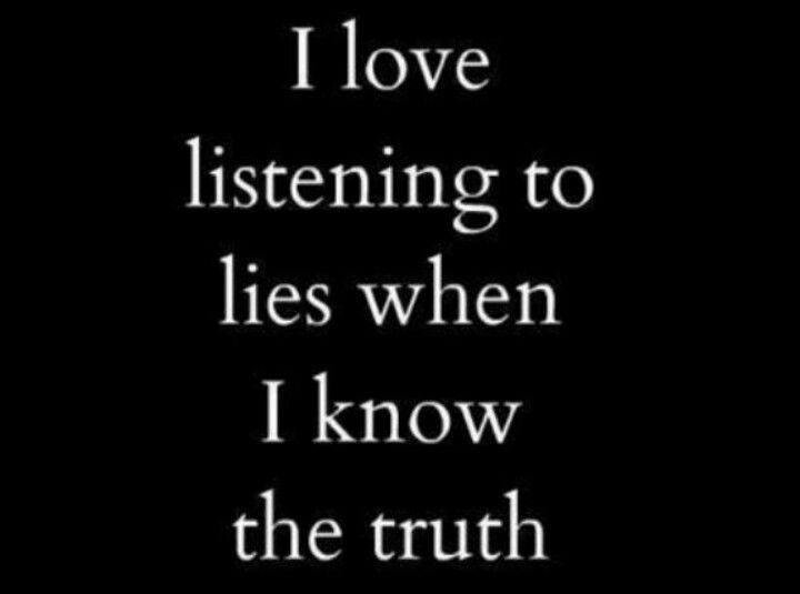 maikudi_sanusi's tweet image. You can fool some people sometimes but you cannot fool all the people all the time.