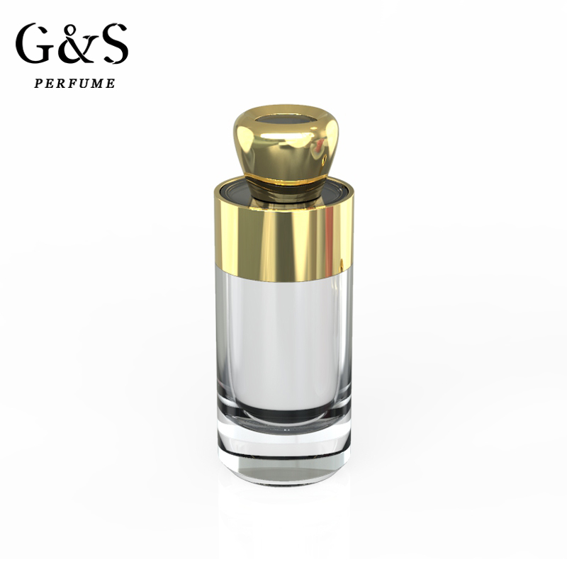 Jason_GSmanager's tweet image. Factory Wholesale Custom Made Luxury Cylindrical Perfume Spray Glass Bottle With Golden Zamac Cap 

Contact me:api.whatsapp.com/send?phone=861…

Site:goldensam.en.alibaba.com/productlist.ht…

#perfumepackaging #perfumepackage #cosmeticspackage #perfume #fragrance #parfum #london #uk #perfumecollection
