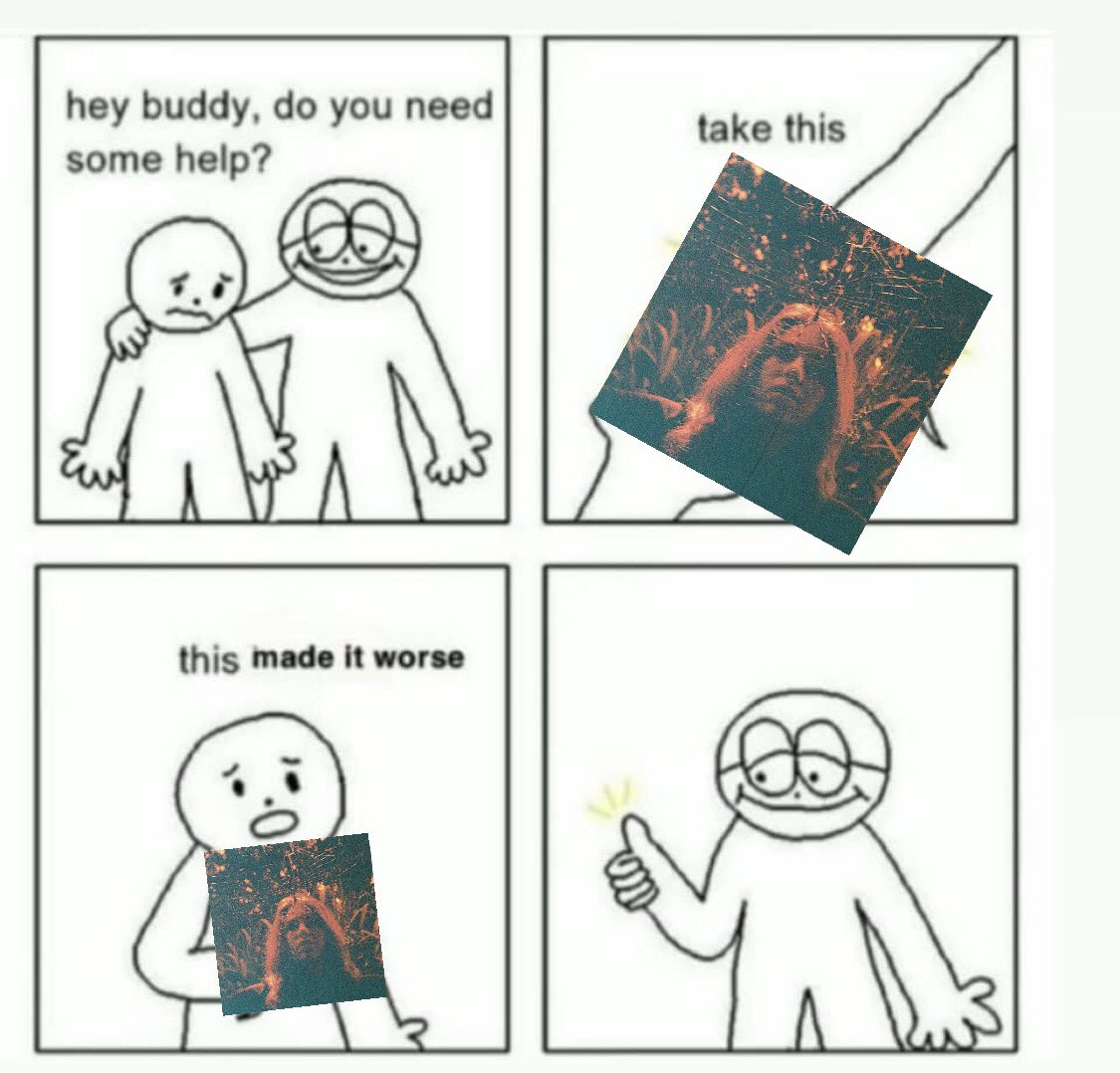 baz00per's tweet image. hours &amp;lt;3