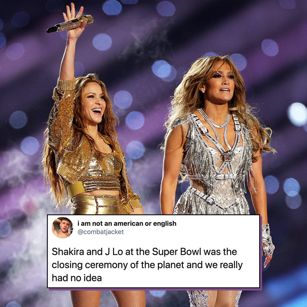 enews's tweet image. We've aged 100 years since then. (📷: Getty/Twitter @combotjacket)