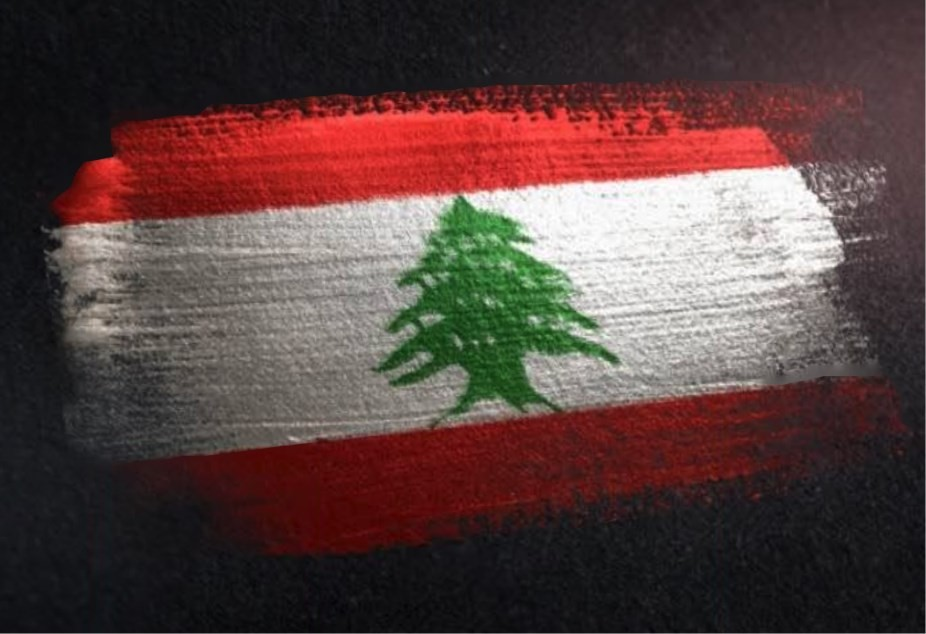 BluestarIC's tweet photo. Bluestar Intercultural is extremely saddened to hear of the news from Beirut this morning. May God have mercy on those who have lost their lives and give patience and health to those injured in Lebanon https://t.co/Q0iPXE7M8Y