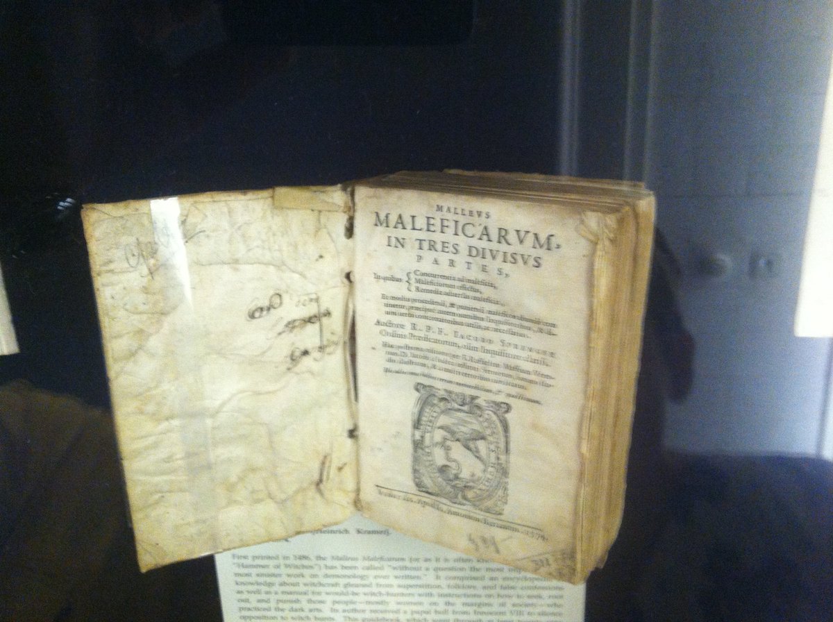 dipstitch tweet media