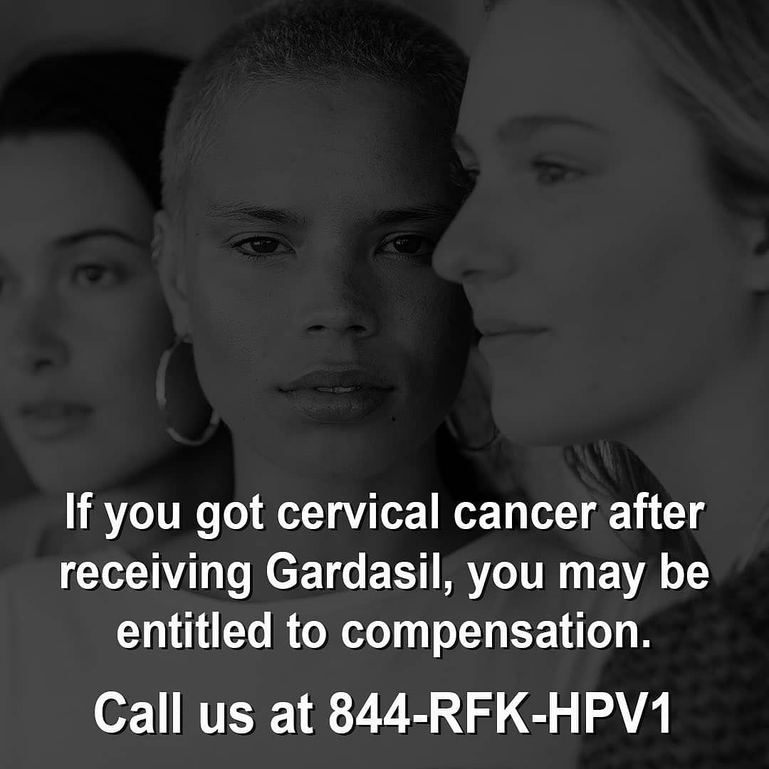 koziswellness's tweet photo. Wow. Looks like its finally going to be over for the #HPV
#vaccine 👏👏👏
https://t.co/wAPOAExBKv https://t.co/FKV7K3lsB6