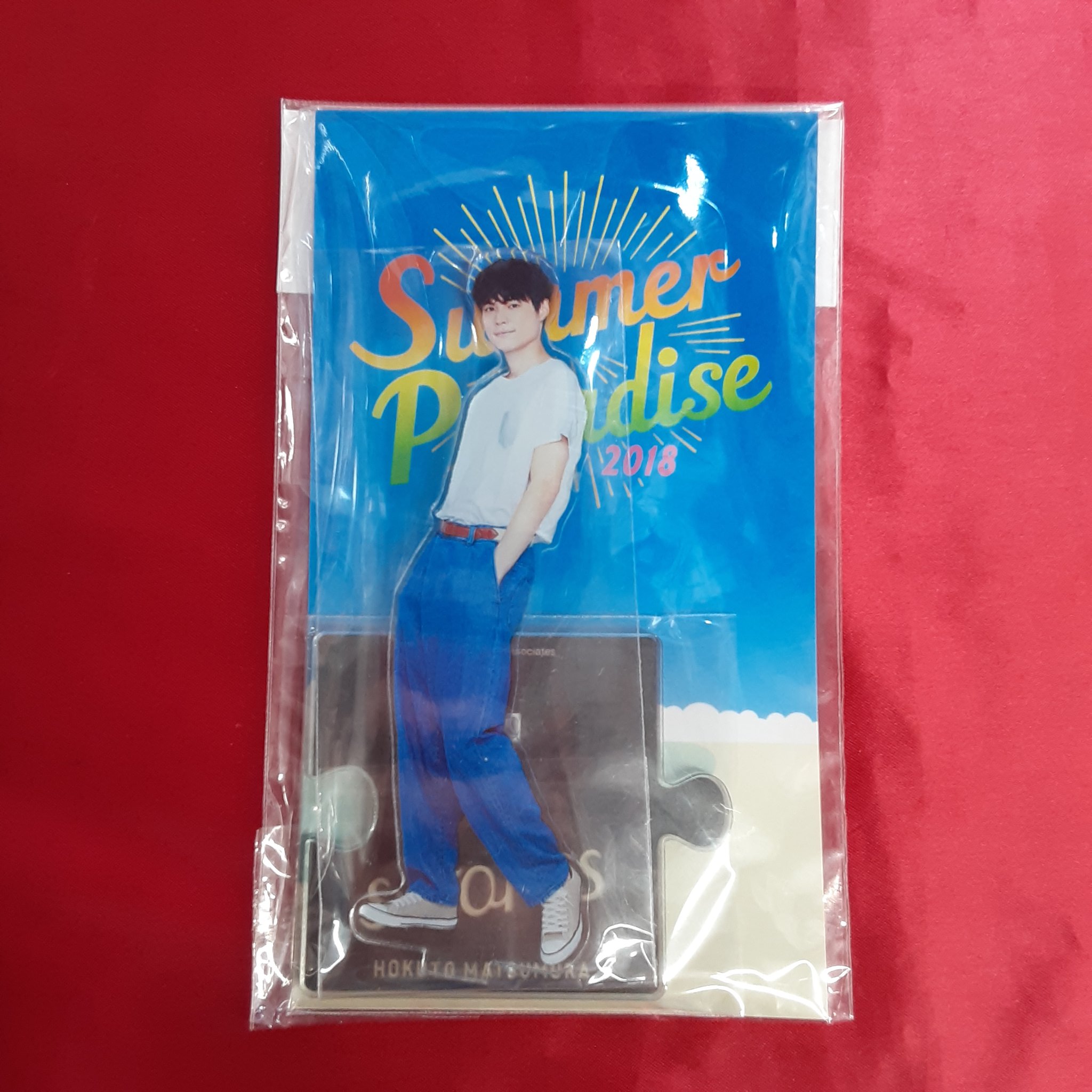 K-BOOKS J-POP館 on Twitter: 