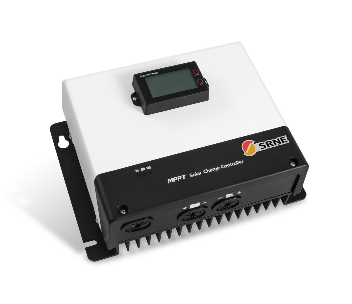 SRNE_Jupiter's tweet photo. New Discount,Limited Quantity
INTRO SRNE latest MPPT solar controller MC48100N25

Welcome to consult us about this model.
 Skype /WhatsApp:+ 86 18971699313

#SRNE
#SRNEMCSERIES
#SRNESOLAR
#SOLARENERY
#SOLARCONTROLLER
#PWM #MPPT #PWMMPPTSOLARCONTROLLER
#SOLARCHARGEINVERTER https://t.co/AaP8wakoWh