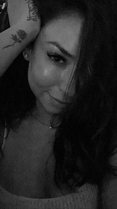 🖤 https://t.co/BXQPQjC3BA