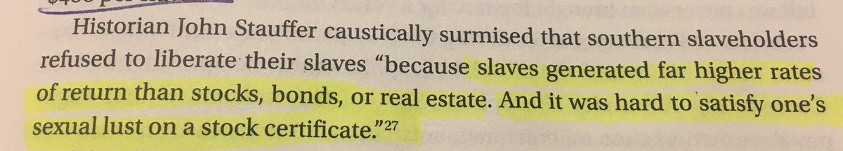issawomanista's tweet photo. I’m done!!🤬 Goodnight 🌙 #ADOSJustice🇺🇸 https://t.co/VvHLQgqdVU