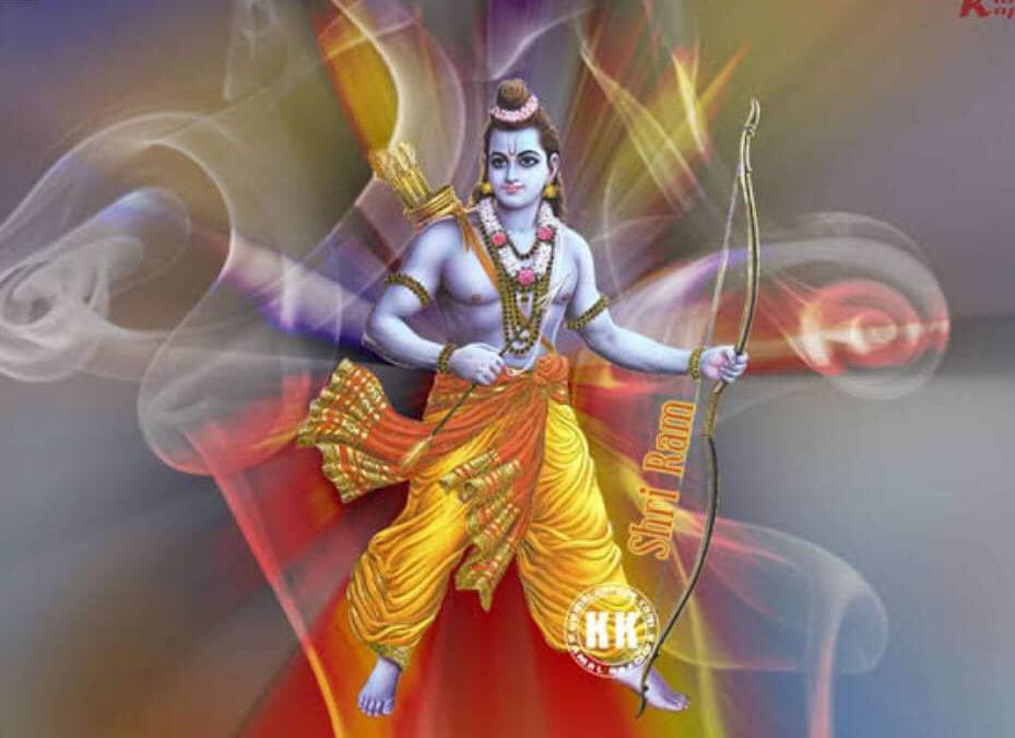 Nirav Thaker tweet media