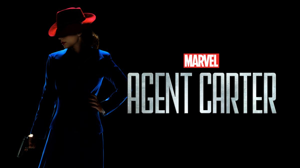 AGMEDIANEWS's tweet photo. Update:- #MarvelAgentCarter (2015) 2 Seasons is Confirm To Release With #English Audio in #disneyplushotstar
Injoy Now
Follow 👉🏽@AGMEDIANEWS for OTT Updates https://t.co/9wqQh6mo61