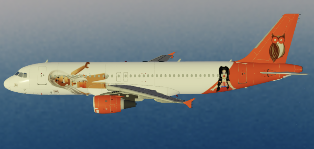 Hooters Air Roblox Airhooters Twitter - roblox american airlines safety