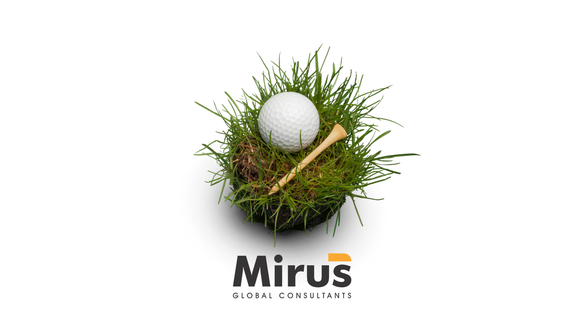 MirusGlobal's tweet photo. “I’m addicted. I’m addicted to golf.” Tiger Woods
Own a Villa in Upcoming - Tiger Wood Golf Course !
Starting 2Cr INR
Payment Plan Post Handover
#GolfProperties #Golf #Villa #Mirus4Dubai https://t.co/OAwTM2djoG
