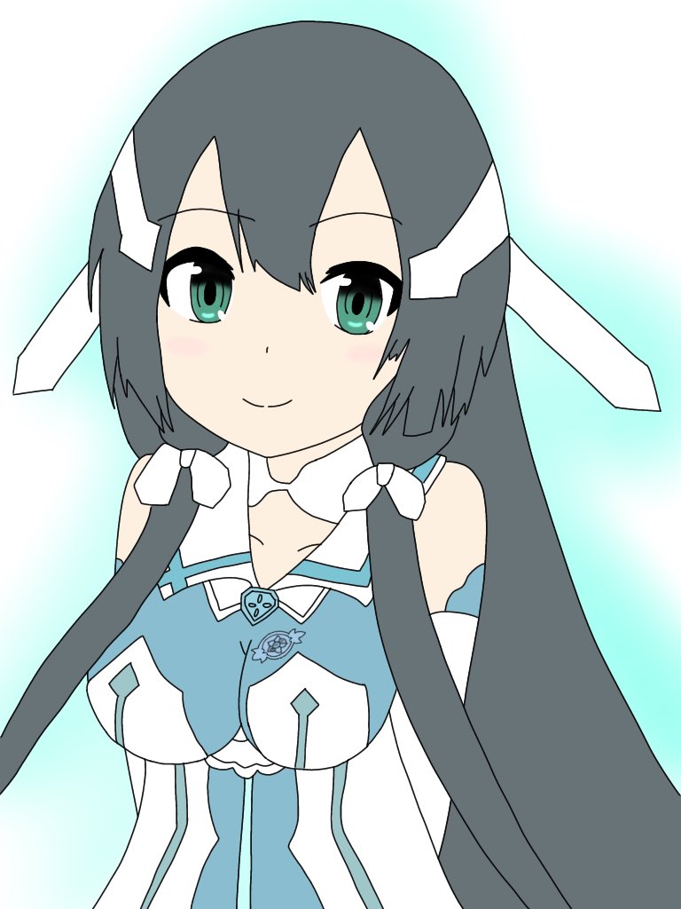 Twoucan 勇者である の注目ツイート イラスト マンガ コスプレ モデル