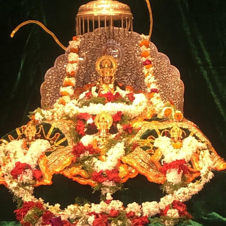 mmishram196's tweet photo. #NewProfilePic https://t.co/RsgLTYpuwu