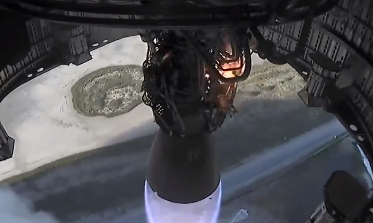 Scott Manley tweet media