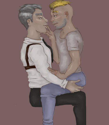 Enid22440408's tweet photo. Sentados en la nada ,claro que si :D

#intenabo #supernabo #jackstabo #jackconway #gustabo #gustabogarcia #spainrp #Spainrpfanart #GTAVROLPLAY #gtavroleplay #Superintendenteconway #superintendente #fanart #conwplay #Rebornplay https://t.co/y3qFDlR9KK