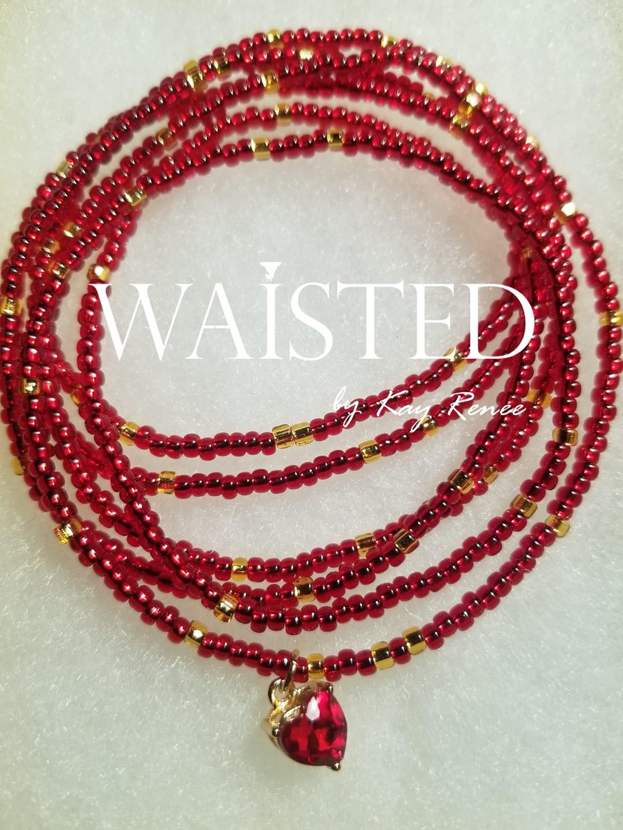 WaistBeaderKay's tweet photo. https://t.co/ztFzsLAEVX https://t.co/yVyZmiyeM5