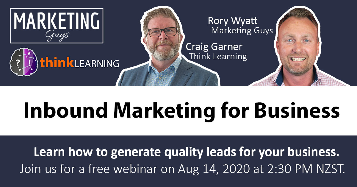 craignetworker's tweet photo. Digital marketing is for everyone and gives even the smallest of businesses the same opportunity that larger businesses have as digital marketing is super-targeted, highly measurable and affordable. Your invited to our free, no pitch webinar on the topic https://t.co/D3Bqsx623p https://t.co/0S1AYMGBpy