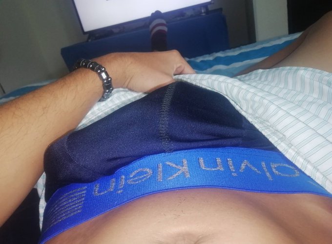 Aqu&iacute; parolo 😈😏 https://t.co/gI68Aw4Ub5