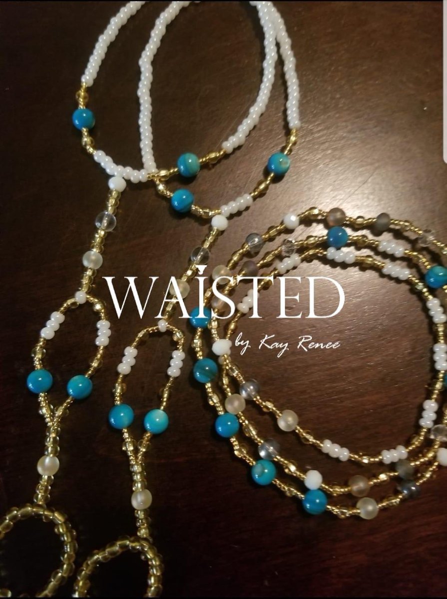 WaistBeaderKay's tweet photo. Barefoot Sandals ! 
#SupportSmallBusinesses https://t.co/OQefiYkTMe