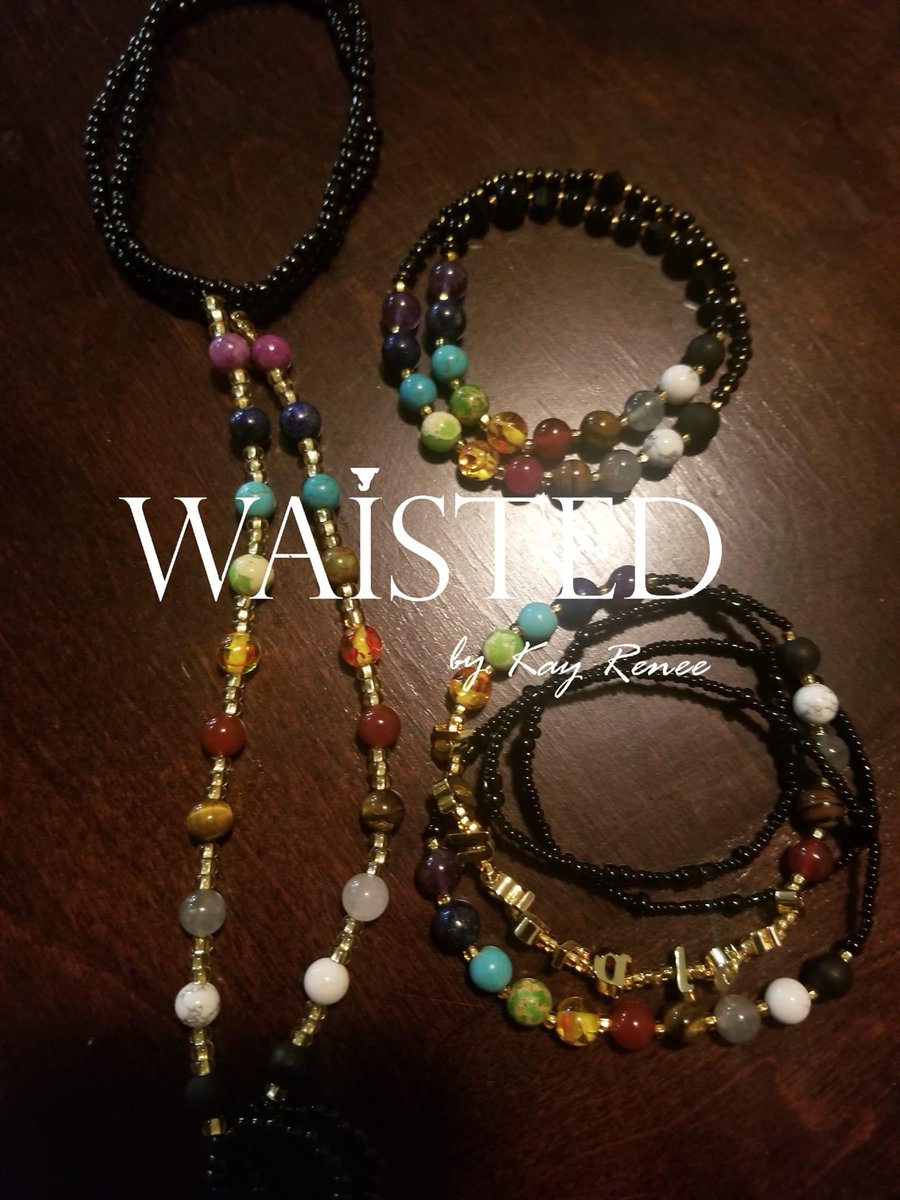 WaistBeaderKay's tweet photo. Barefoot Sandals ! 
#SupportSmallBusinesses https://t.co/OQefiYkTMe