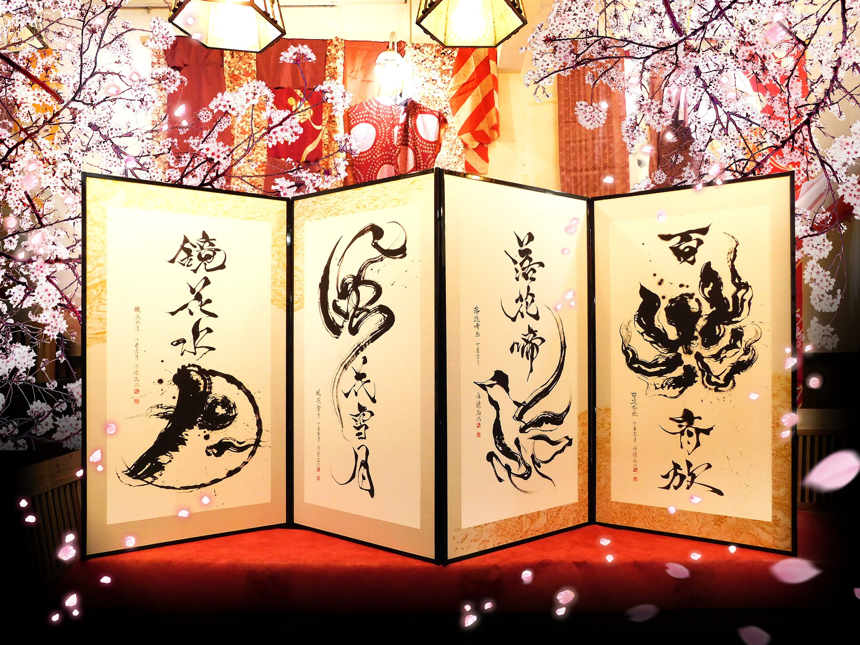 公式 クリエイターexpo たつ デザイナー ゾーン 新潟を拠点にして各方面のイベント等への販促活動を行なっています ヘンテコ可愛いく面白くをコンセプトにイラスト 雑貨 アクセサリーを製作しております キャラクターデザイン イラストのお仕事