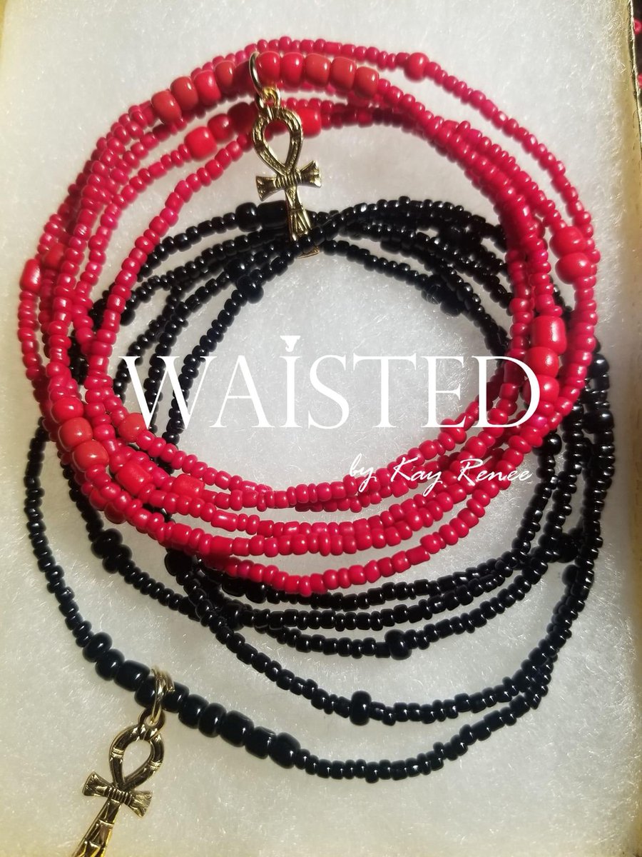 WaistBeaderKay's tweet photo. Simple. https://t.co/dCC0R6R4YI
