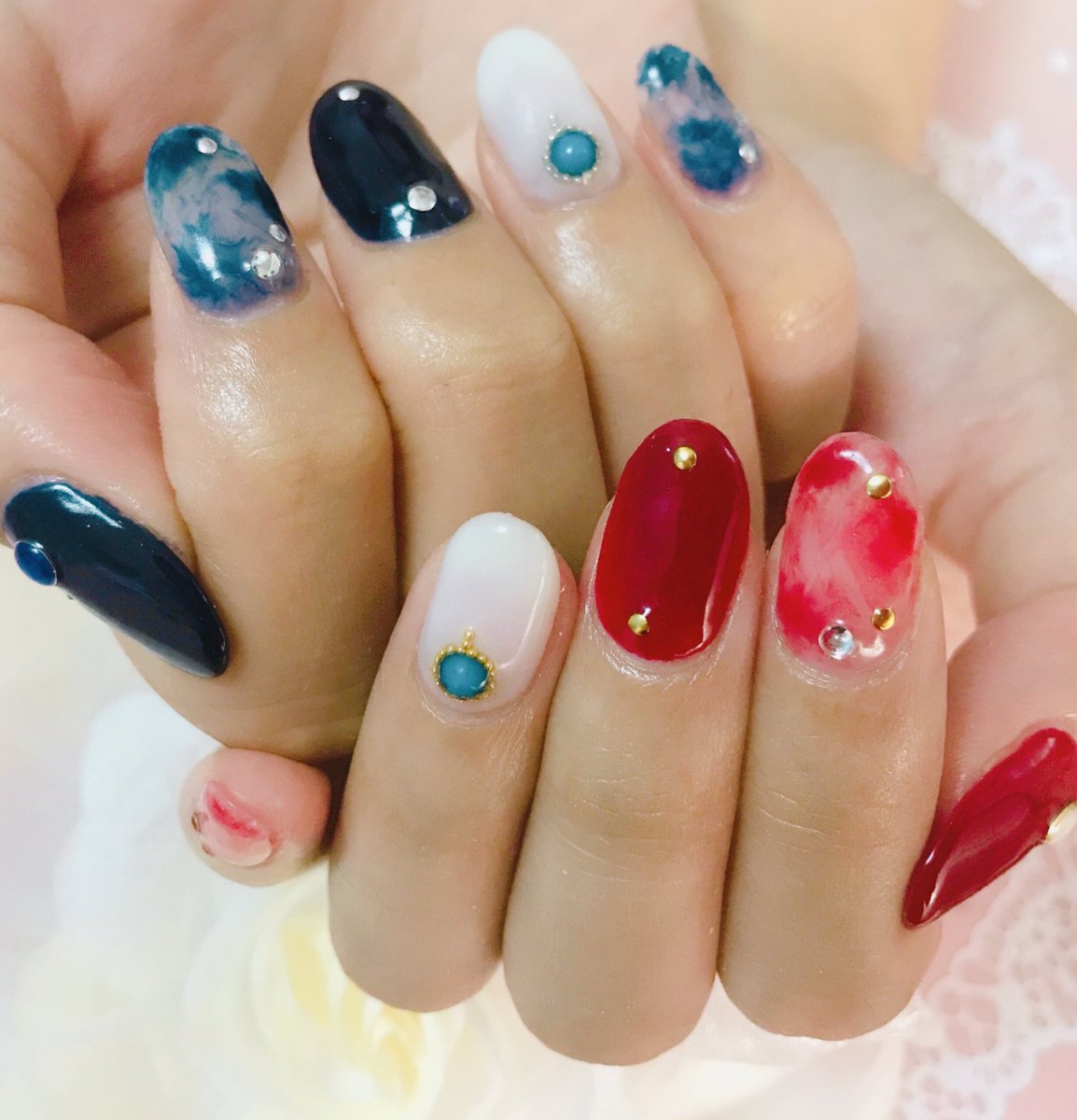 流山市 柏市 野田市 Aknnsmrcbnir3il Twitter