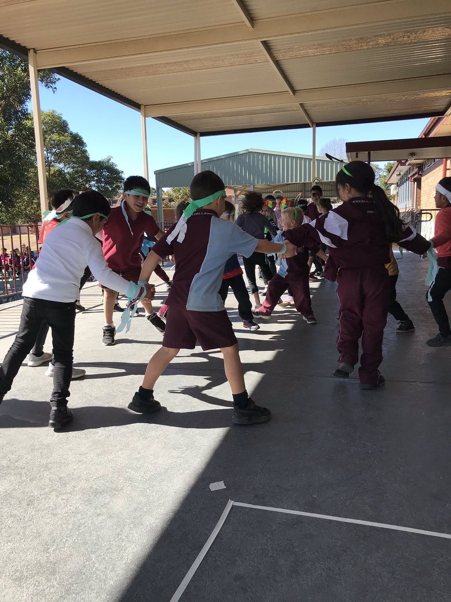 DoonsidePS tweet picture