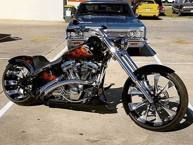 HotRodGallery's tweet image. Please press play &amp;amp; listen a few... PointSpreadRadio.com