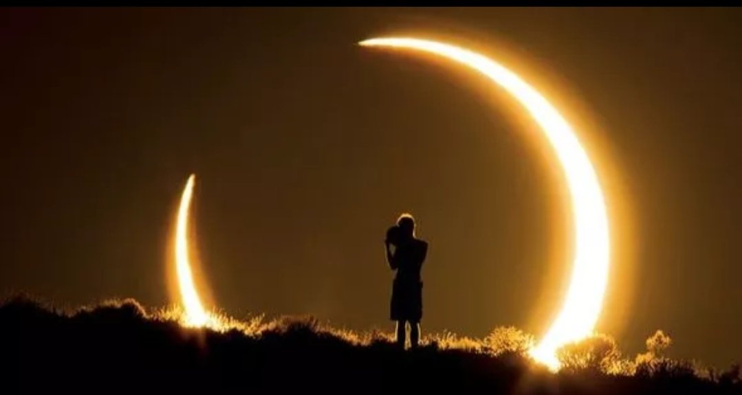JonangusMackay's tweet photo. ◾A zenarchist has faith in the unexplained, embraces the totality.
#mindfulness #dhamma #buddhism #zenarchy https://t.co/xpS27VWyA5