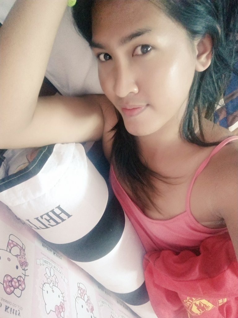 Mg Toke Gyi (@MgTokeGyi6)  X