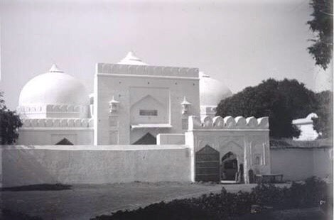 AkramMasood9's tweet photo. #BabriMasjid  thi, hai, rahegi inshaallah
#BabriZindaHai  in our hearts https://t.co/iW18M5BYM8