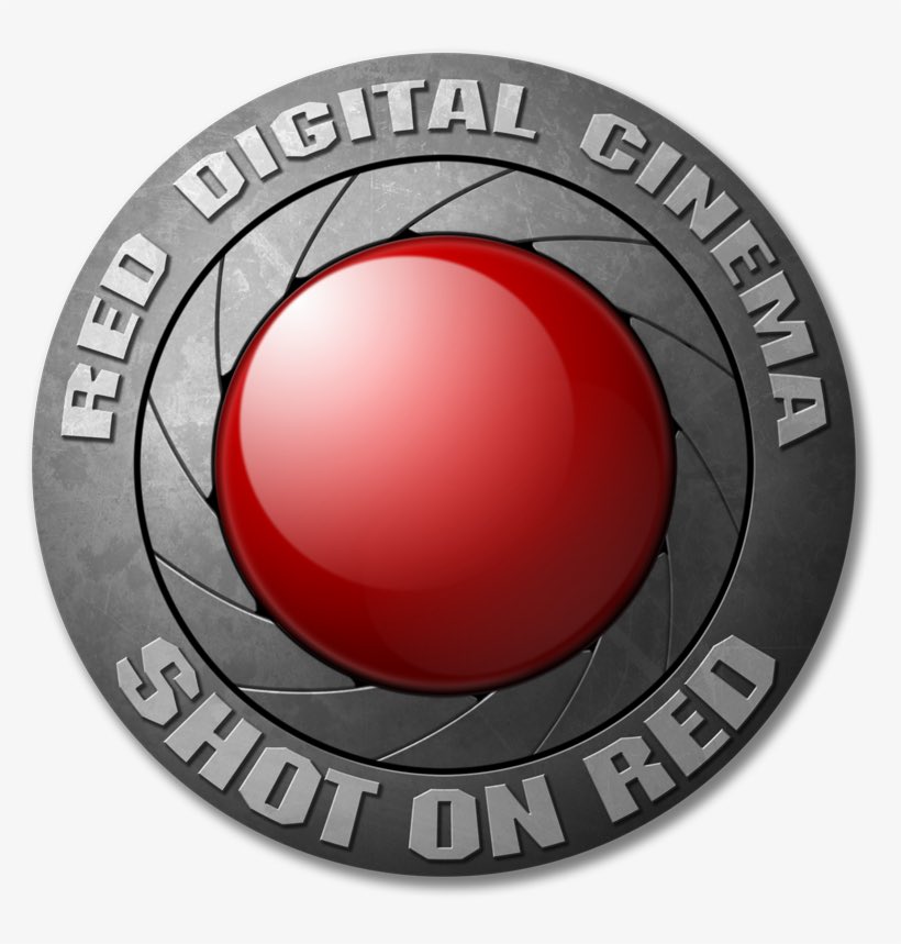 Orlando Media Factory tweet media