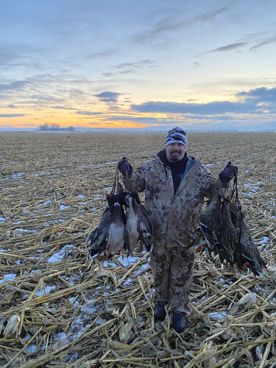 GDPdrilling's tweet image. No one likes DUC&apos;s more than us! Convert your DUC&apos;s to cash flow quicker, cheaper, and safer with GDP. gdpdrilling.com  #TeamGDP #UpstreamEngineering #GDPTKO #DrillingCompletions #UpstreamExperts #RiskManagement #OilandGas