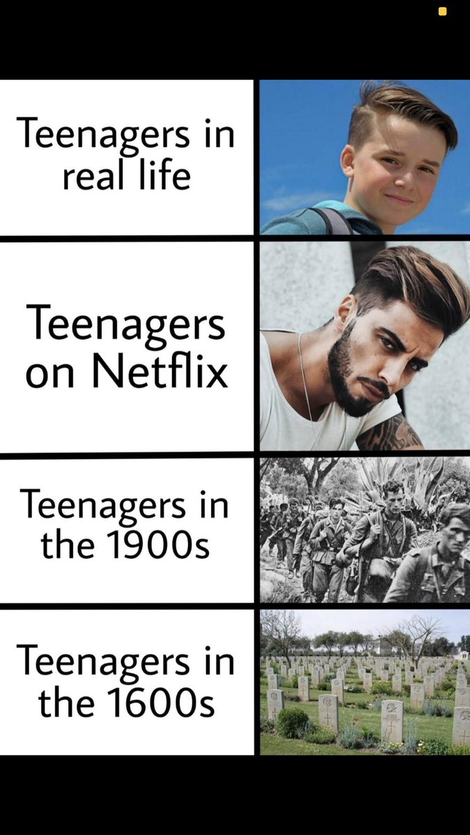r_HistoryMemes's tweet photo. Taken From r/Memes https://t.co/a94FWIxIXr https://t.co/eyJ4tbemDQ