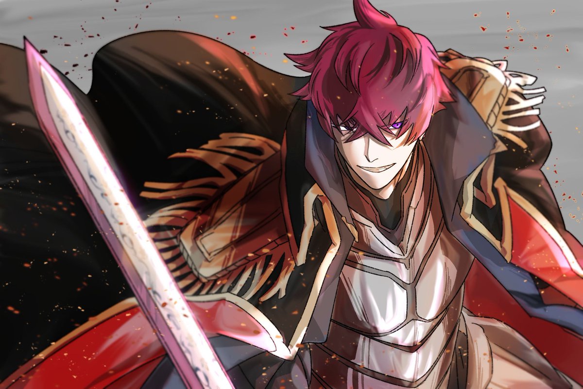 ■ℝℙ 𝔸ℂℂ𝕆𝕌ℕ𝕋: 𝕃𝕌ℂ𝕀𝕌𝕊 𝕋𝕀𝔹𝔼ℝ𝕀𝕌𝕊 
■ 𝕃𝔼ℕ𝔾𝕌𝔸𝔾𝔼: 𝕊ℙ𝔸ℕ𝕀𝕊ℍ/𝔼ℕ𝔾𝕃𝕀𝕊ℍ 
■𝔸𝕃𝕃 𝔾𝔼ℕℝ𝔼𝕊/𝕄𝔸𝕋𝕌ℝ𝔼 𝕋ℍ𝔼𝕄𝔼𝕊
■𝕄𝕌𝕃𝕋𝕀𝕍𝔼ℝ𝕊𝔼/𝔽𝔸𝕋𝔼 𝕊𝔼ℝ𝕀𝔼𝕊
■ℙℝ𝔼ℂ𝔼𝔻𝔼𝔻 𝔹𝕐: 𝕌𝕊𝔼ℝ ℝ𝕐𝕌