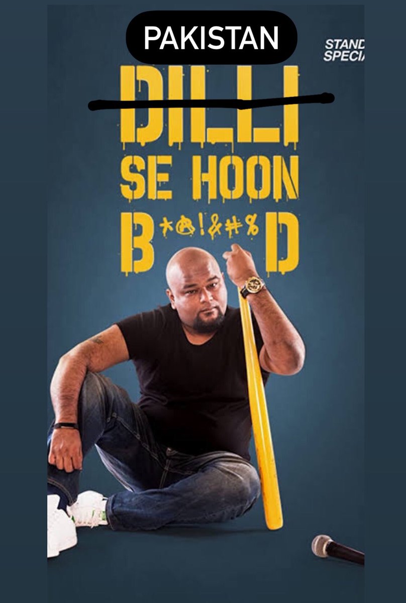 desi_comic's tweet photo. જ્યારે કોઈ કહે તું તો જૂનાગઢ નો છો ને ..
ત્યારે હું :-
#NewMapOfPakistan https://t.co/30nU7J7KwW