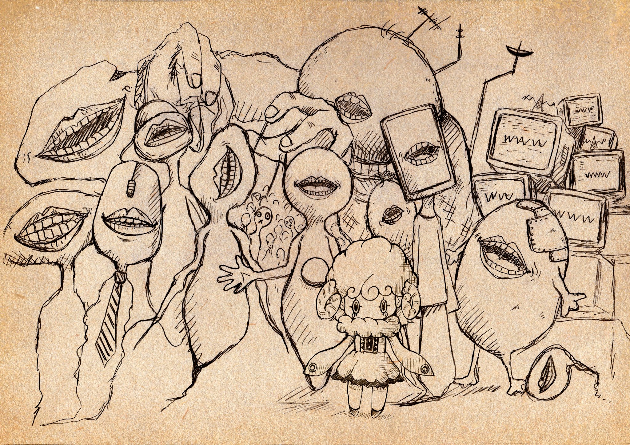 カンダマサヨシ 人間 イラスト ボカロmv作ります 可能なら今日中に カンダマサヨシ 人間 イラスト ボカロmv作ります 可能なら今日中に
