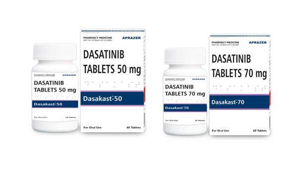 GandhiMedicos's tweet photo. Dasakast (Dasatinib) is a type of drug that is used to treat cancer, especially leukemia. Dasakast (Dasatinib) prevents the atypical protein. Read More: https://t.co/2VE20LWpyZ
#dasakast #dasatinib #oncologymedicine #leukemia #treatcancer #cancermedication https://t.co/XCwKdjzRYU